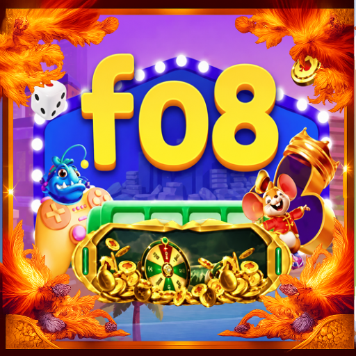 fo8 — galeri pratinjau - APK Resmi