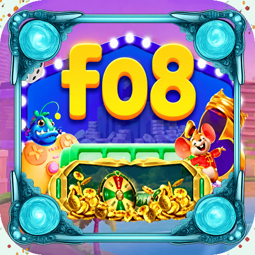 fo8 — galeri pratinjau Resmi APK